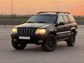 Jeep Grand Cherokee 2001 года за 6 000 000 тг. в Алматы – фото 7