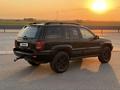 Jeep Grand Cherokee 2001 года за 6 000 000 тг. в Алматы – фото 8