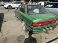 Mazda 323 1993 годаfor1 000 000 тг. в Алматы – фото 4