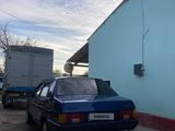 ВАЗ (Lada) 21099 2000 года за 1 400 000 тг. в Шымкент – фото 5