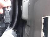 XCMG  LW300 2021 года за 9 300 000 тг. в Астана – фото 4