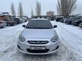 Hyundai Accent 2013 года за 4 000 000 тг. в Астана