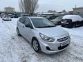 Hyundai Accent 2013 года за 4 000 000 тг. в Астана – фото 3