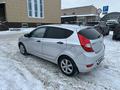 Hyundai Accent 2013 года за 4 000 000 тг. в Астана – фото 6