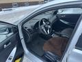 Hyundai Accent 2013 года за 4 000 000 тг. в Астана – фото 8