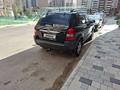 Hyundai Tucson 2007 годаfor6 200 000 тг. в Астана – фото 6