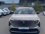 Changan CS55 Plus 2026 года за 10 700 000 тг. в Астана – фото 2