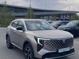 Changan CS55 Plus 2026 года за 10 700 000 тг. в Астана – фото 3