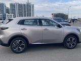 Changan CS55 Plus 2026 года за 10 700 000 тг. в Астана – фото 4
