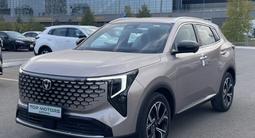 Changan CS55 Plus 2026 годаүшін10 600 000 тг. в Астана