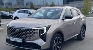 Changan CS55 Plus 2026 года за 10 600 000 тг. в Астана