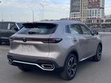 Changan CS55 Plus 2026 года за 10 700 000 тг. в Астана – фото 5