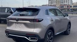 Changan CS55 Plus 2026 годаүшін10 600 000 тг. в Астана – фото 5