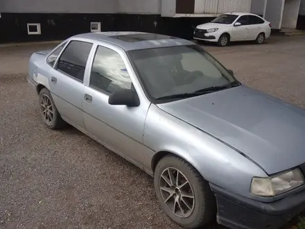 Opel Vectra 1991 года за 650 000 тг. в Шахтинск – фото 7