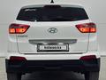 Hyundai Creta 2018 годаfor8 000 000 тг. в Костанай – фото 4