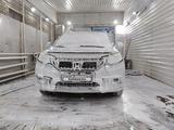 Honda CR-V 2013 года за 9 300 000 тг. в Аулиеколь – фото 5
