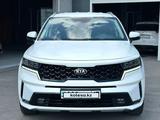 Kia Sorento 2021 года за 15 200 000 тг. в Шымкент