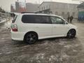 Honda Odyssey 2003 годаfor4 800 000 тг. в Алматы – фото 12