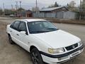 Volkswagen Passat 1996 года за 1 100 000 тг. в Кокшетау