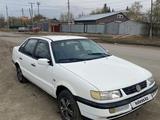Volkswagen Passat 1996 года за 1 100 000 тг. в Кокшетау