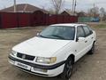 Volkswagen Passat 1996 года за 1 100 000 тг. в Кокшетау – фото 2