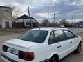 Volkswagen Passat 1996 года за 1 100 000 тг. в Кокшетау – фото 4