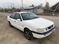 Volkswagen Passat 1996 года за 1 100 000 тг. в Кокшетау – фото 3