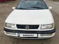 Volkswagen Passat 1996 года за 1 100 000 тг. в Кокшетау – фото 6