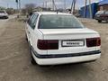 Volkswagen Passat 1996 года за 1 100 000 тг. в Кокшетау – фото 5