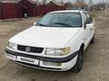 Volkswagen Passat 1996 года за 1 100 000 тг. в Кокшетау – фото 7
