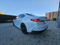 Toyota Camry 2026 года за 18 000 000 тг. в Астана – фото 11