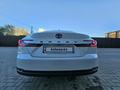 Toyota Camry 2026 года за 18 000 000 тг. в Астана – фото 12