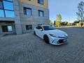 Toyota Camry 2026 года за 18 000 000 тг. в Астана – фото 14