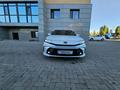 Toyota Camry 2026 года за 18 000 000 тг. в Астана – фото 16