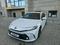 Toyota Camry 2026 годаүшін18 000 000 тг. в Астана