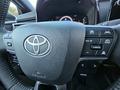 Toyota Camry 2026 года за 18 000 000 тг. в Астана – фото 21