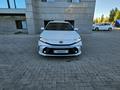 Toyota Camry 2026 года за 18 000 000 тг. в Астана – фото 6