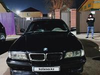 BMW 728 1997 года за 3 100 000 тг. в Астана