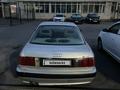 Audi 80 1991 года за 900 000 тг. в Астана