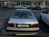 Audi 80 1991 года за 900 000 тг. в Астана