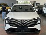 Changan CS75 Plus 2026 годаүшін12 400 000 тг. в Алматы – фото 2