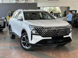 Changan CS75 Plus 2026 годаүшін12 400 000 тг. в Алматы – фото 3