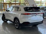 Changan CS75 Plus 2026 годаүшін12 400 000 тг. в Алматы – фото 4