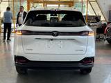 Changan CS75 Plus 2026 годаүшін12 400 000 тг. в Алматы – фото 5