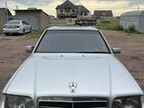 Mercedes-Benz E 280 1994 годаүшін4 600 000 тг. в Шу