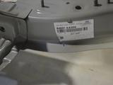 Лонжерон Телевизор суппорт радиатор левый Hyundai Elantra за 90 000 тг. в Караганда – фото 2