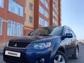 Mitsubishi Outlander 2007 года за 6 800 000 тг. в Караганда – фото 7