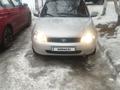 ВАЗ (Lada) Kalina 1119 2007 годаfor1 800 000 тг. в Костанай – фото 2