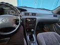 Toyota Camry 2000 годаfor4 000 000 тг. в Туркестан