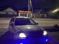 Kia Rio 2005 года за 2 000 000 тг. в Актобе – фото 2